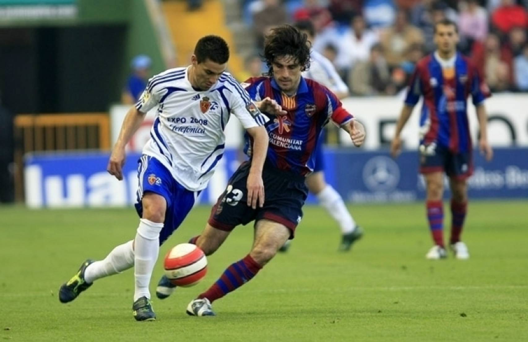 soi-keo-levante-vs-zaragoza-2h-ngay-1-4-2023-2