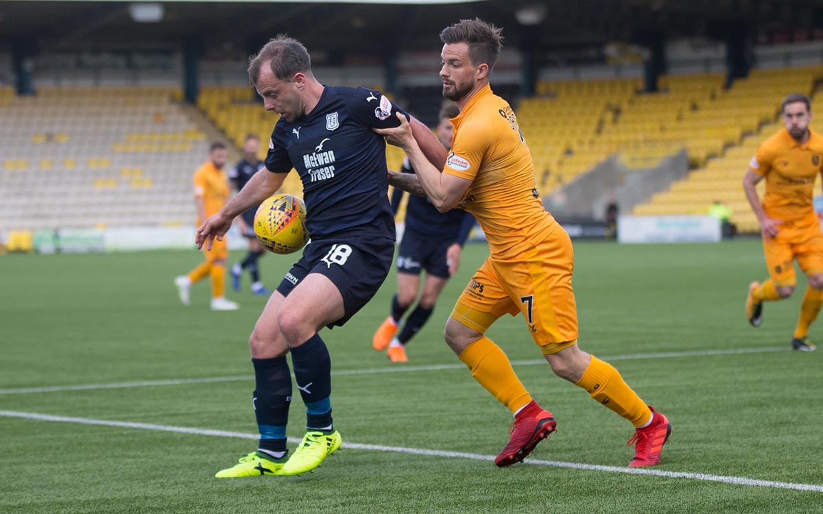 soi-keo-livingston-vs-dundee-united-2h45-ngay-9-3-2023-1