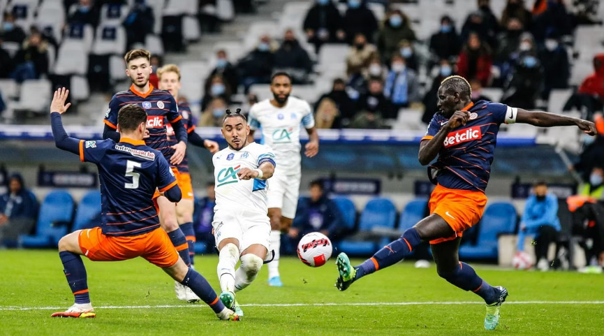 soi-keo-marseille-vs-montpellier-2h-ngay-1-4-2023-2