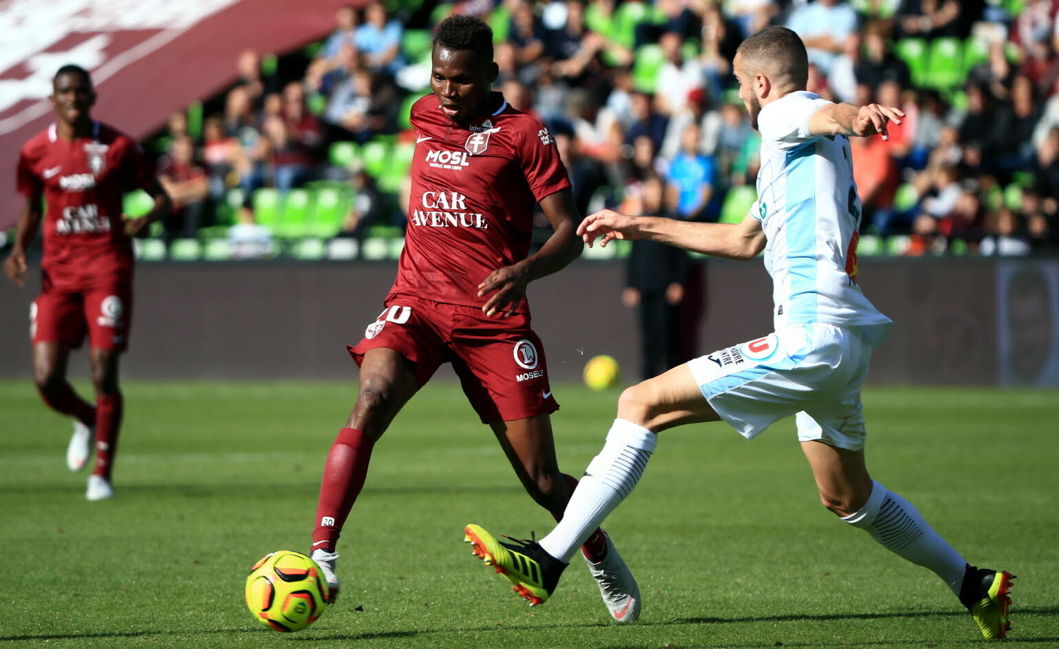 soi-keo-metz-vs-le-havre-2h45-ngay-14-3-2023-1