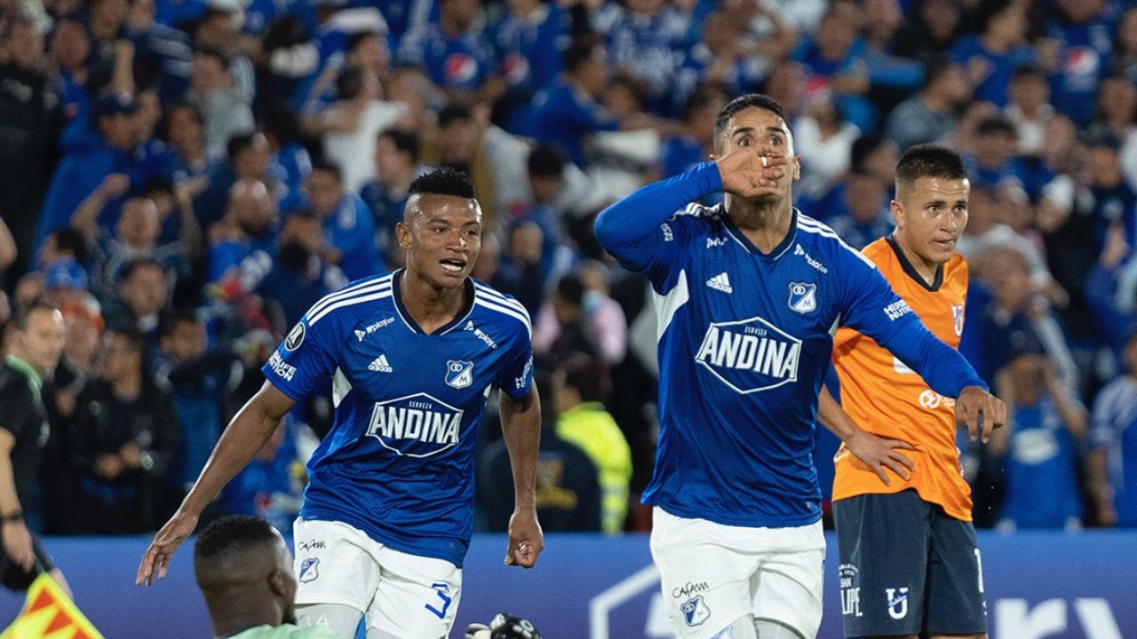 soi-keo-millonarios-vs-atletico-mineiro-7h30-ngay-9-3-2023-1