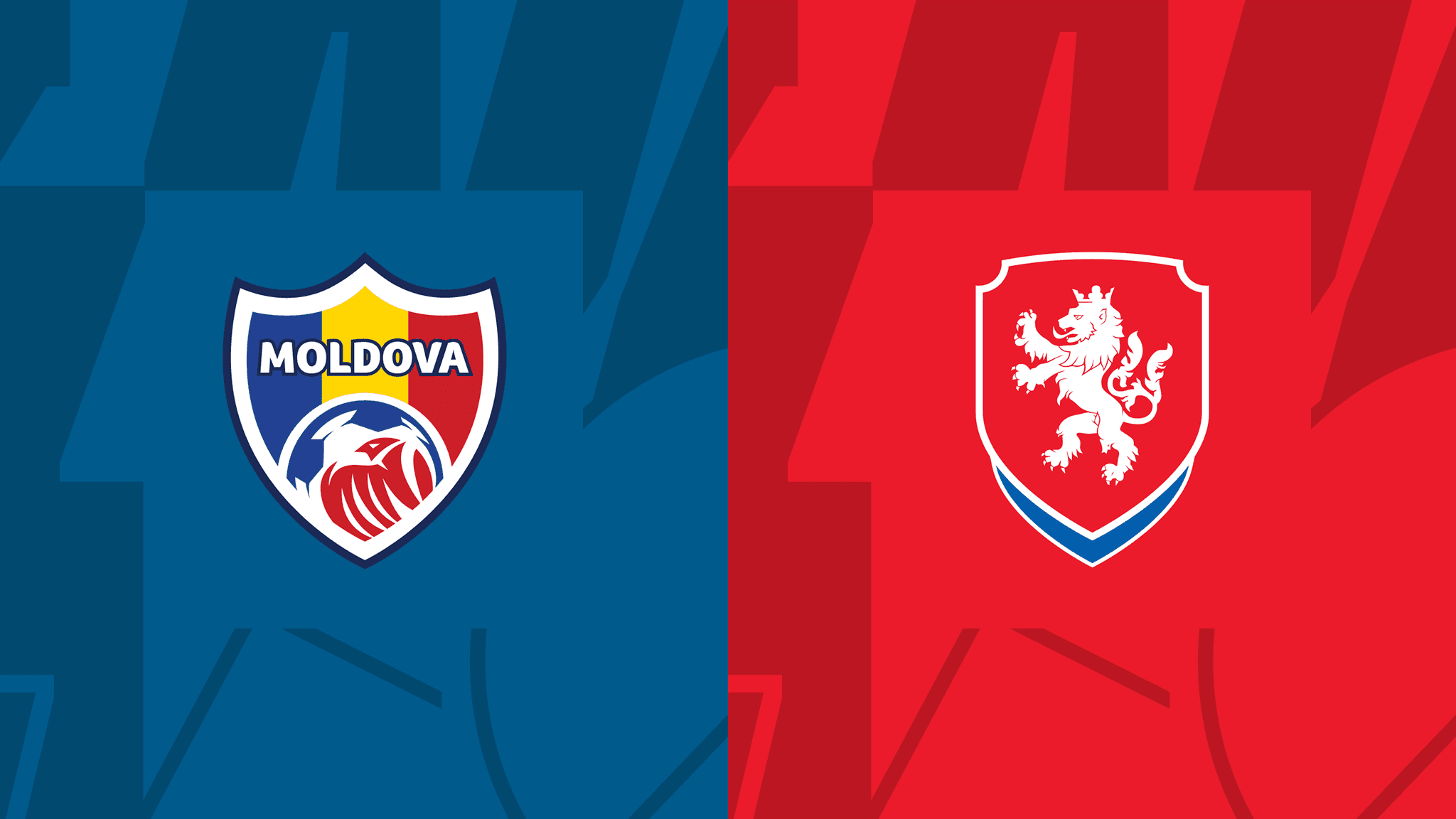 soi-keo-moldova-vs-czech-1h45-ngay-28-3-2023-1