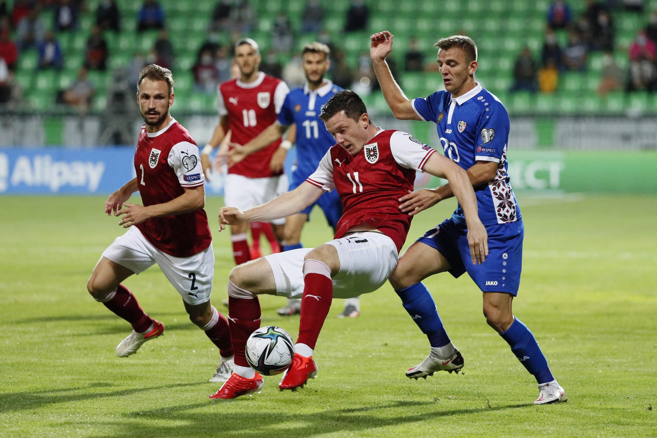 soi-keo-moldova-vs-czech-1h45-ngay-28-3-2023-2