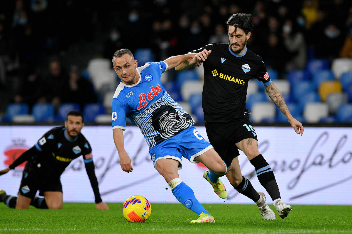 soi-keo-napoli-vs-lazio-2h45-ngay-4-3-2023-1