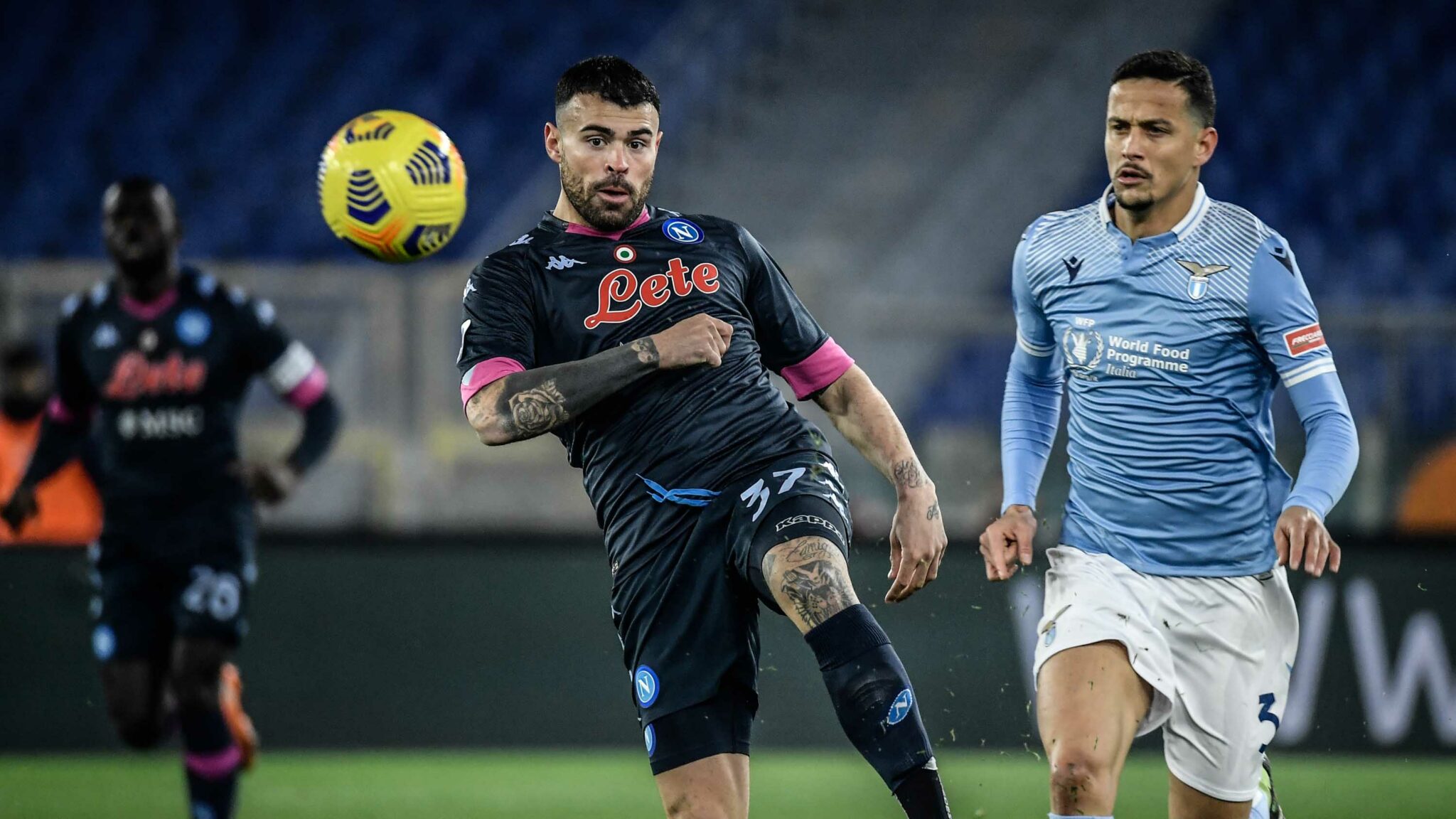 soi-keo-napoli-vs-lazio-2h45-ngay-4-3-2023-2