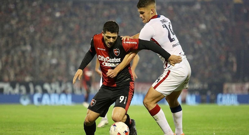 soi-keo-newells-old-boys-vs-san-lorenzo-4h30-ngay-21-3-2023-2