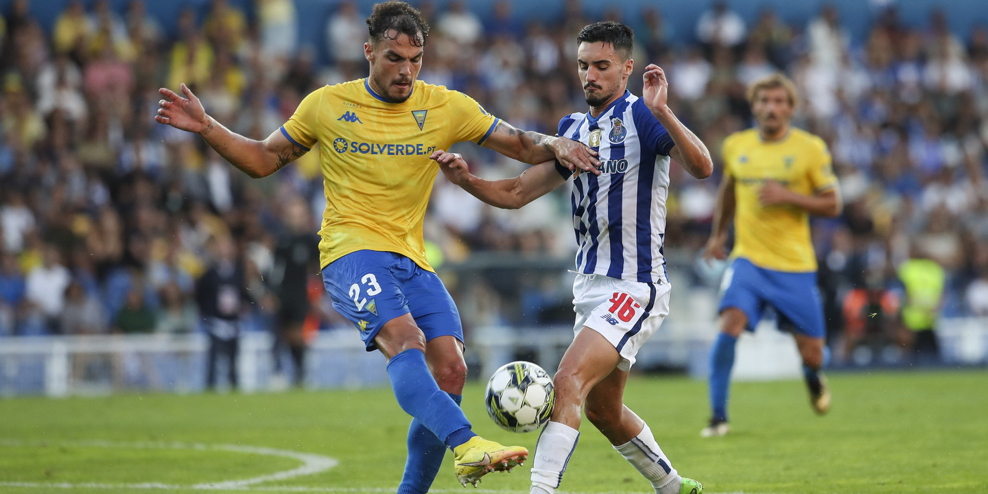 soi-keo-porto-vs-estoril-3h15-ngay-11-3-2023-1