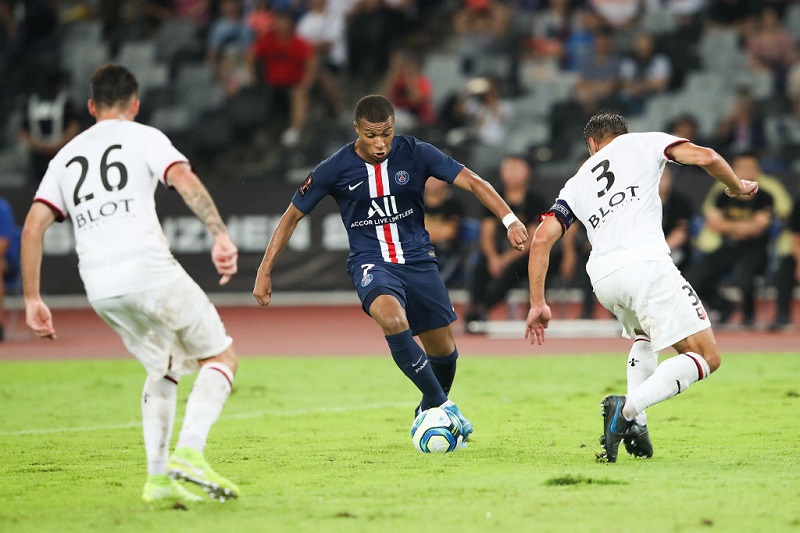 soi-keo-psg-vs-rennes-23h05-ngay-19-3-2023-2