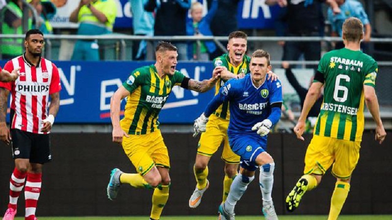 soi-keo-psv-vs-den-haag-0h45-ngay-3-3-2023-2