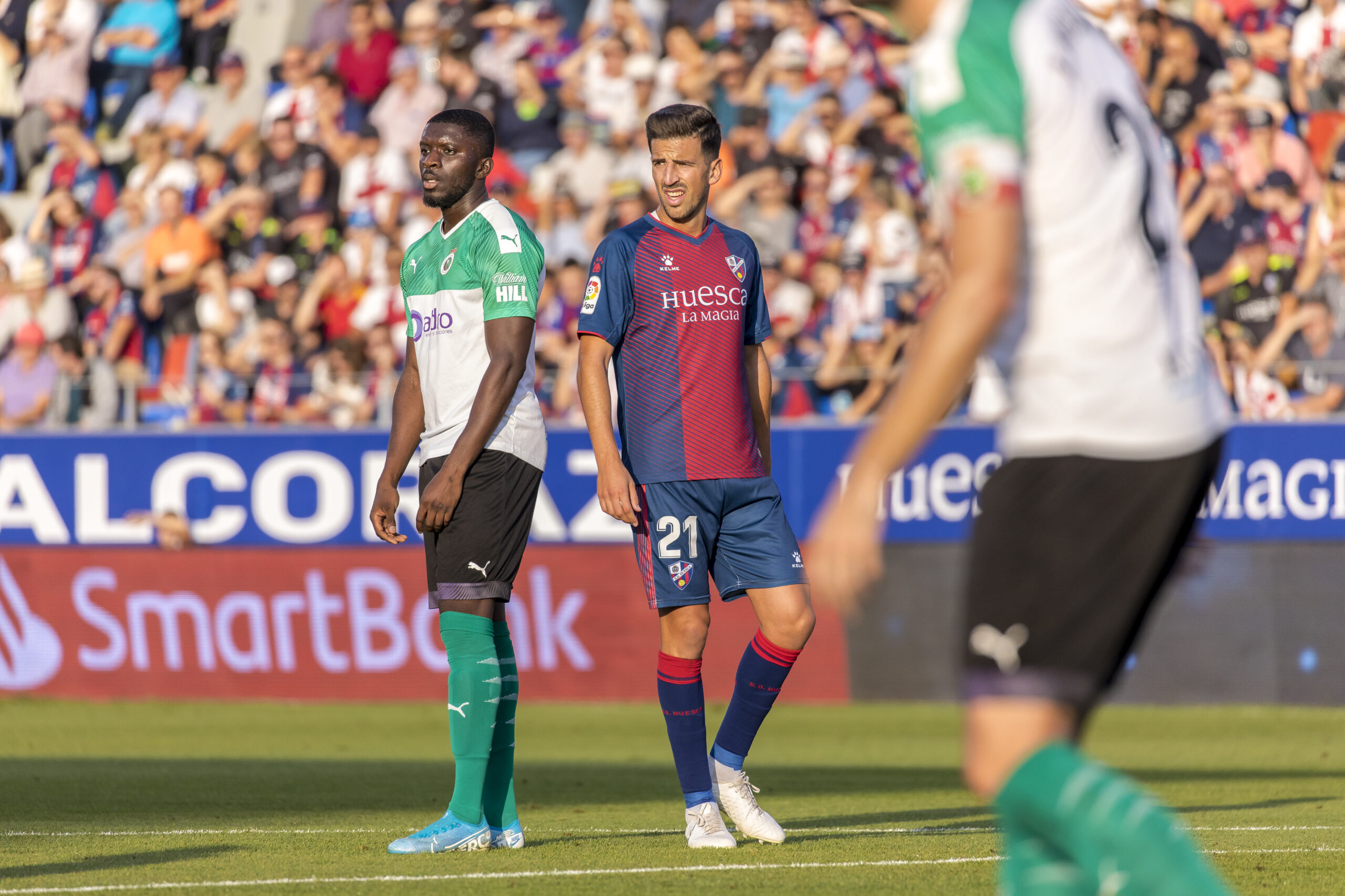 soi-keo-racing-santander-vs-huesca-3h-ngay-14-3-2023-2