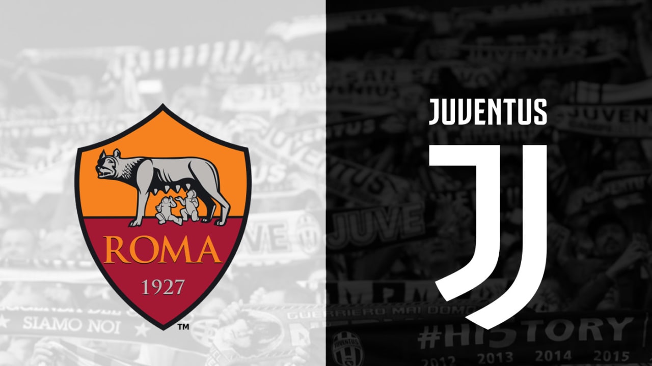 soi-keo-roma-vs-juventus-2h45-ngay-6-3-2023-1