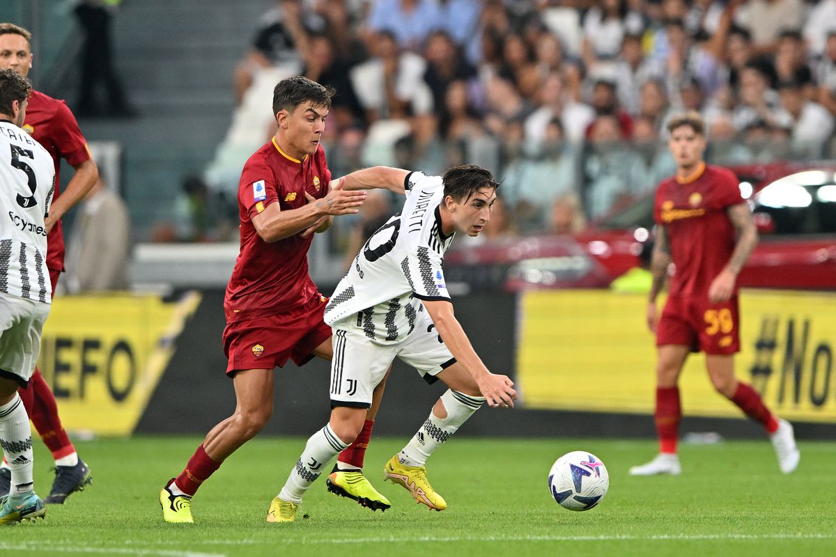 soi-keo-roma-vs-juventus-2h45-ngay-6-3-2023-2