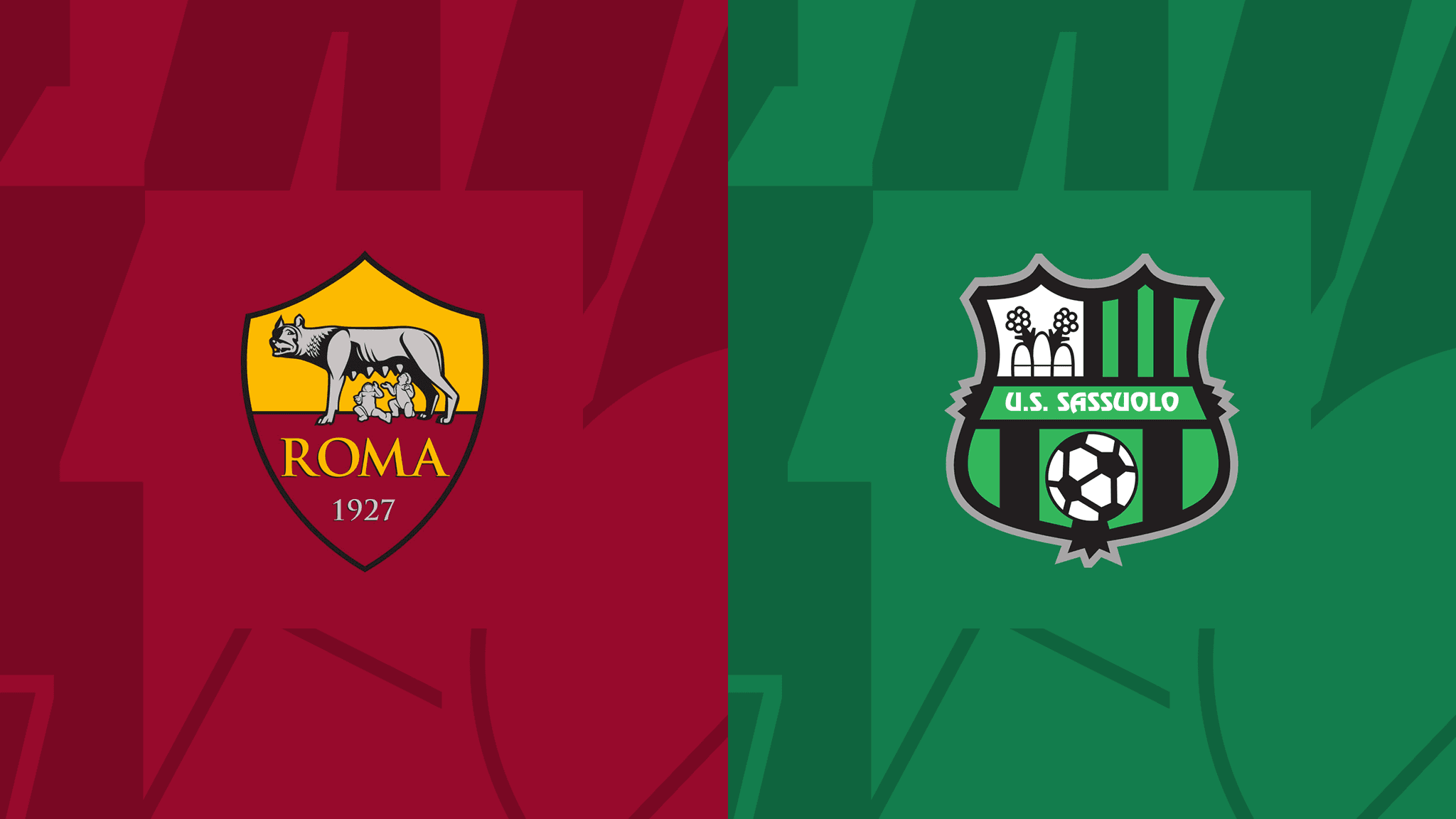 soi-keo-roma-vs-sassuolo-0h-ngay-13-3-2023-1