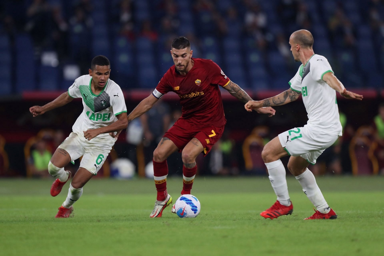 soi-keo-roma-vs-sassuolo-0h-ngay-13-3-2023-2