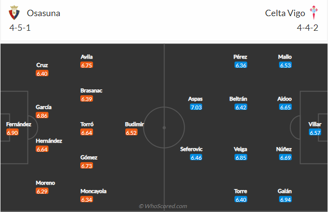 soi-keo-sassuolo-vs-cremonese-3h-ngay-7-3-2023-3