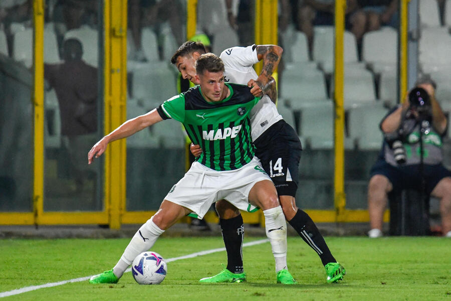 soi-keo-sassuolo-vs-spezia-0h30-ngay-18-3-2023-1