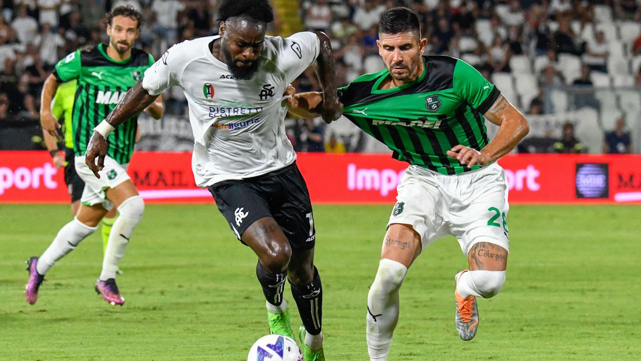 soi-keo-sassuolo-vs-spezia-0h30-ngay-18-3-2023-2