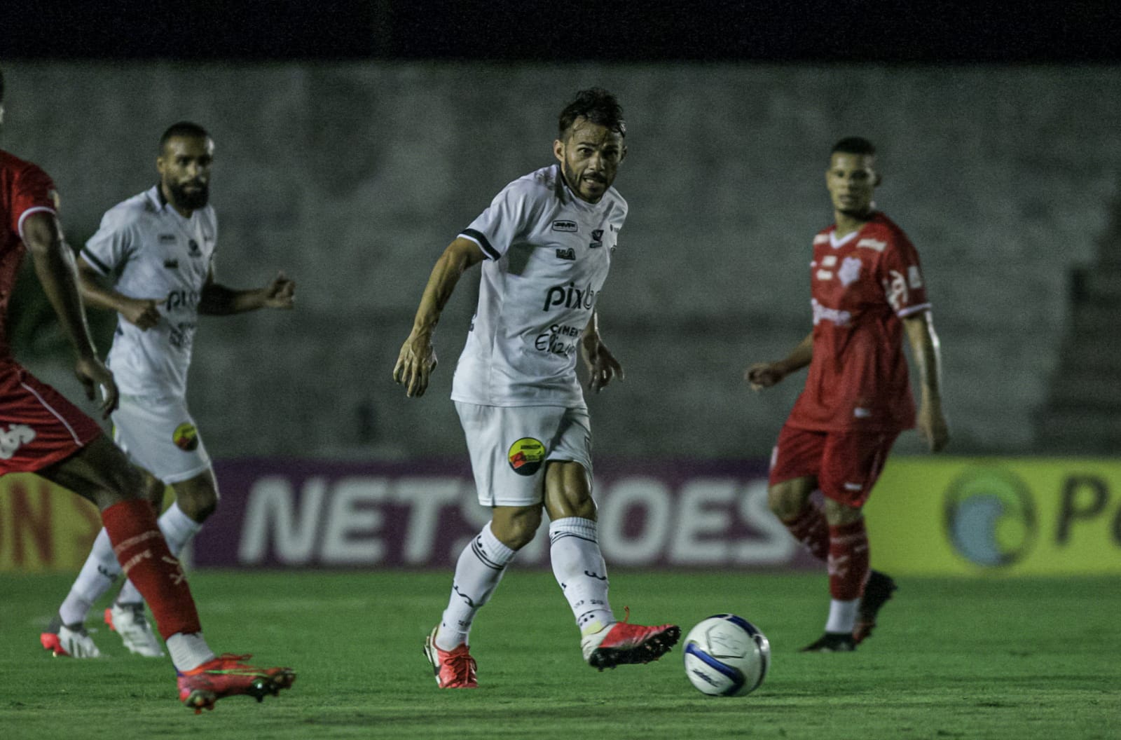 soi-keo-sergipe-vs-botafogo-6h-ngay-3-3-2023-2