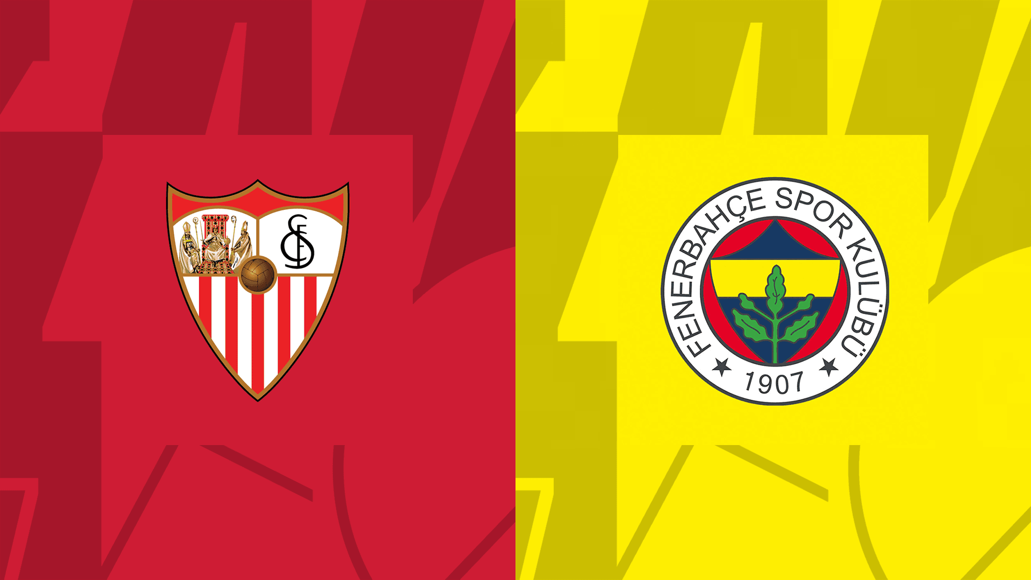 soi-keo-sevilla-vs-fenerbahce-3h-ngay-10-3-2023-1