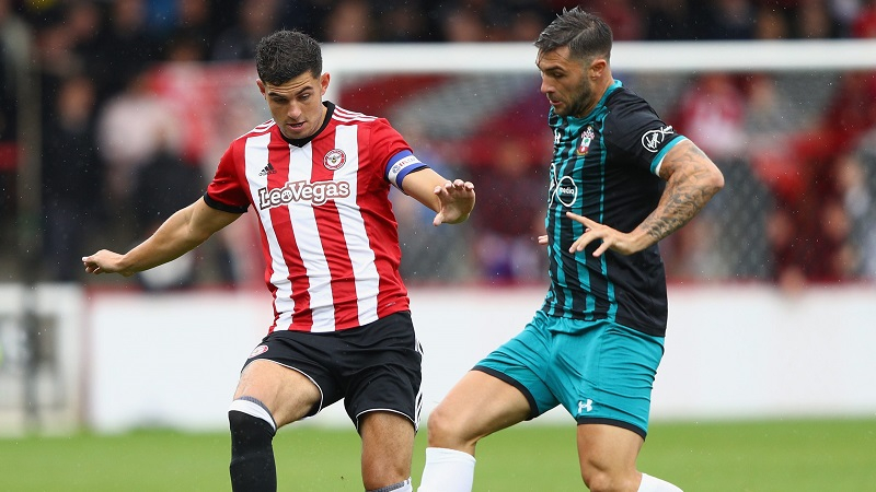 soi-keo-southampton-vs-brentford-2h30-ngay-16-3-2023-1