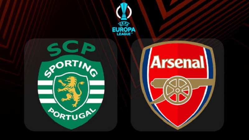 soi-keo-sporting-lisbon-vs-arsenal-0h45-ngay-10-3-2023-2