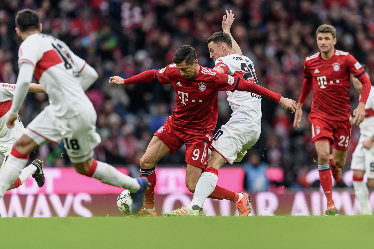 soi-keo-stuttgart-vs-bayern-0h30-ngay-5-3-2023-1