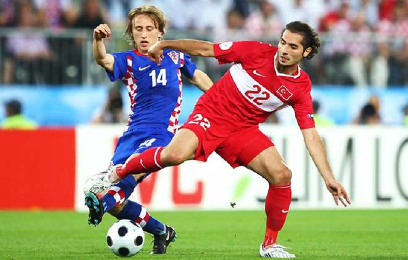 soi-keo-tho-nhi-ky-vs-croatia-1h45-ngay-29-3-2023-1