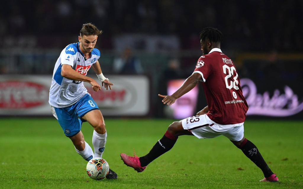 soi-keo-torino-vs-napoli-21h-ngay-19-3-2023-1