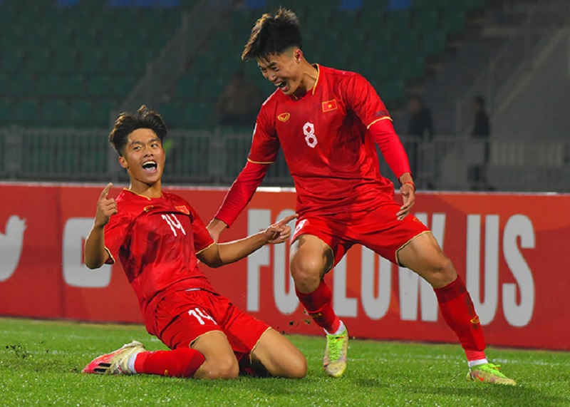 soi-keo-u20-viet-nam-vs-u20-iran-17h00-ngay-7-3-2023-1