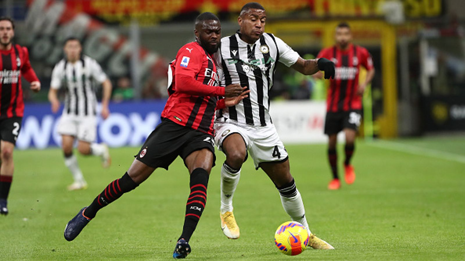 soi-keo-udinese-vs-milan-2h45-ngay-19-3-2023-1