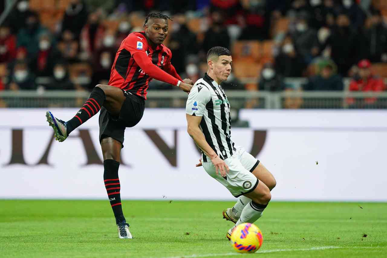 soi-keo-udinese-vs-milan-2h45-ngay-19-3-2023-2