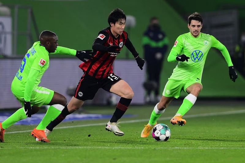 soi-keo-wolfsburg-vs-frankfurt-23h30-ngay-5-3-2023-2