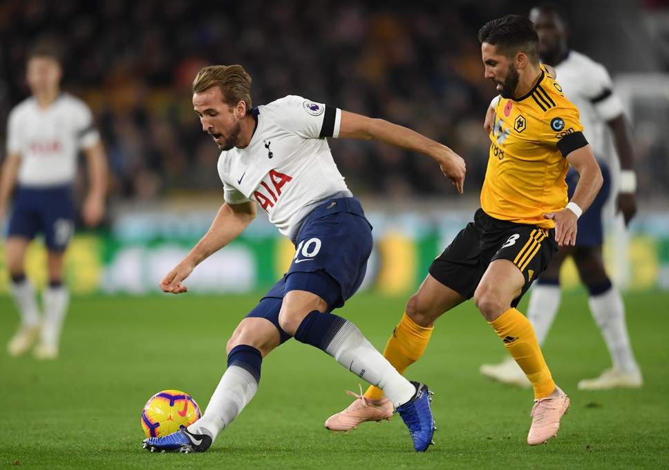 soi-keo-wolves-vs-tottenham-22h-ngay-4-3-2023-2