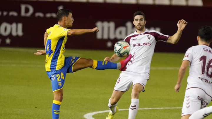 soi-keo-albacete-vs-las-palmas-2h-ngay-4-4-2023-1