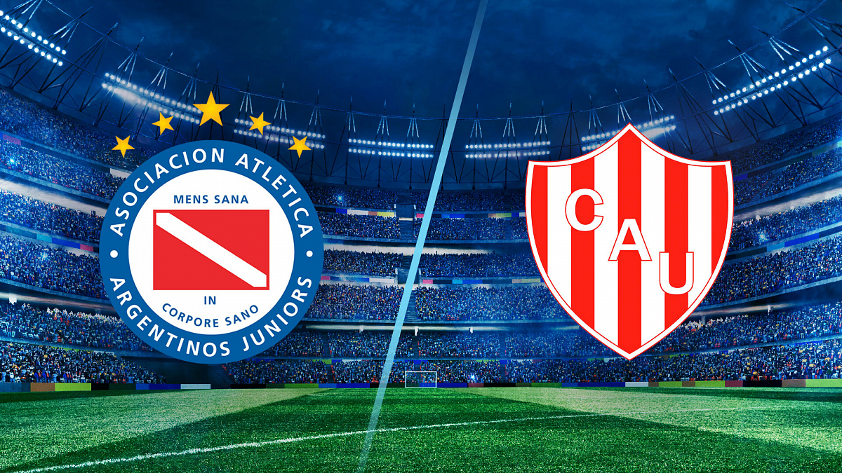 soi-keo-argentinos-juniors-vs-union-5h-ngay-12-4-2023-1