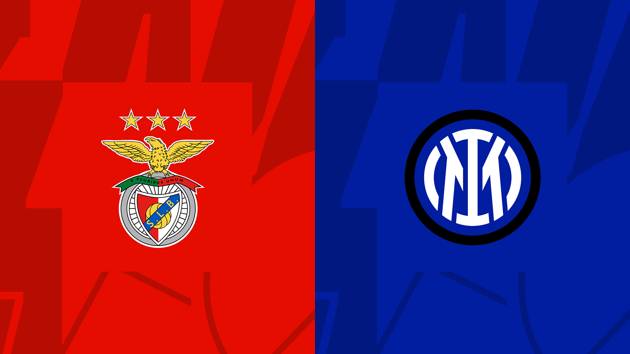 soi-keo-benfica-vs-inter-2h-ngay-12-4-2023-1