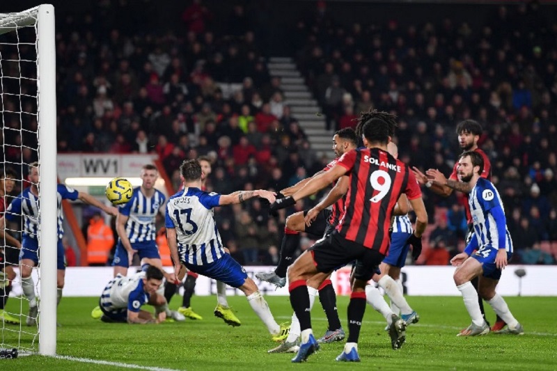 soi-keo-bournemouth-vs-brighton-1h45-ngay-5-4-2023-1