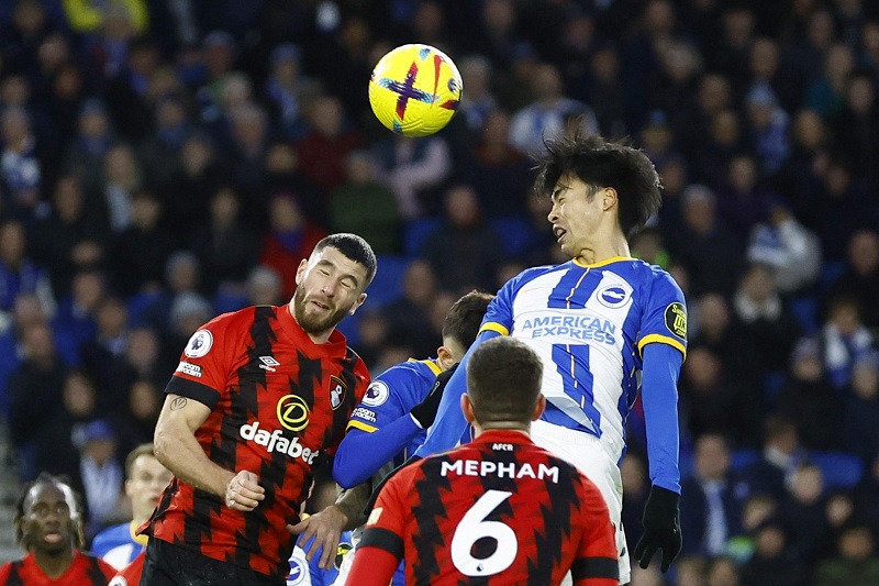 soi-keo-bournemouth-vs-brighton-1h45-ngay-5-4-2023-2