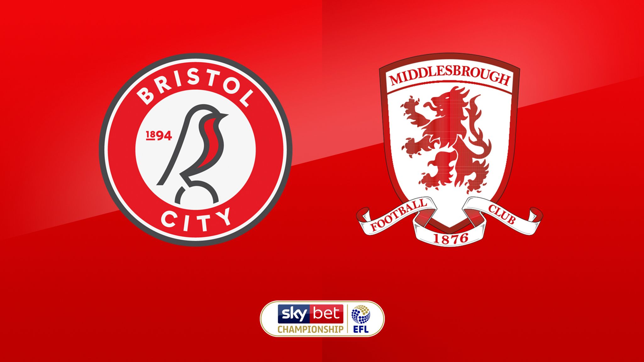 soi-keo-bristol-vs-middlesbrough-23h30-ngay-10-4-2023-1