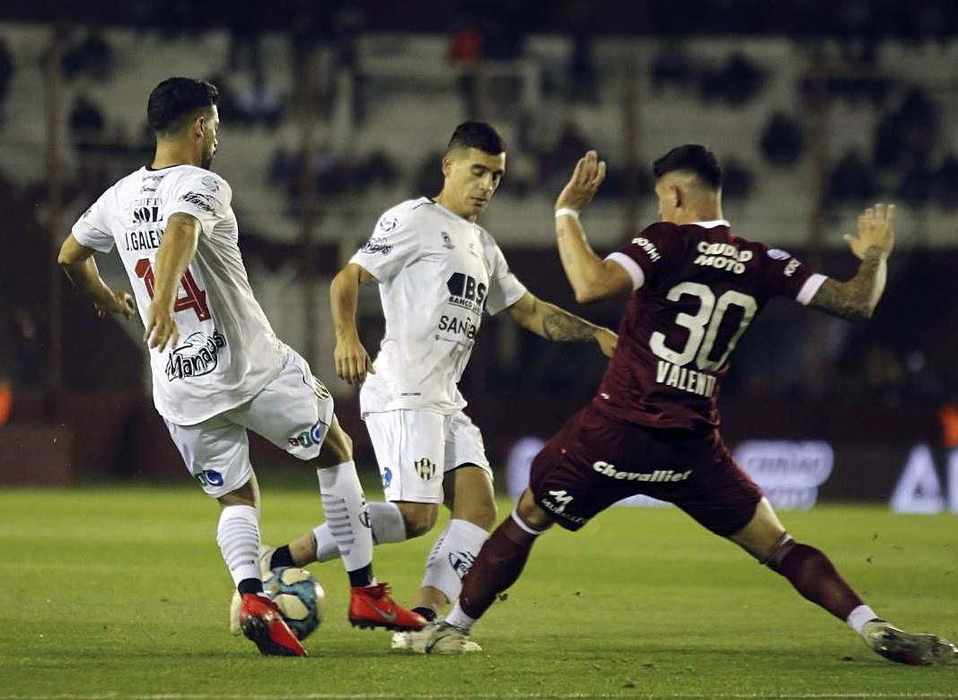 soi-keo-central-cordoba-vs-lanus-7h30-ngay-12-4-2023-1