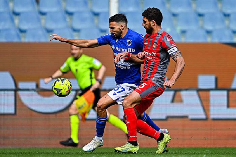 soi-keo-cremonese-vs-empoli-23h30-ngay-14-4-2023-2