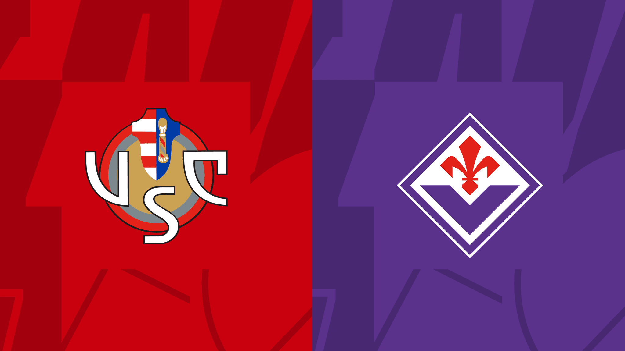 soi-keo-cremonese-vs-fiorentina-2h-ngay-6-4-2023-1