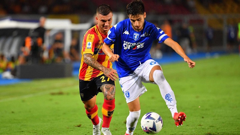 soi-keo-empoli-vs-lecce-23h30-ngay-3-4-2023-1