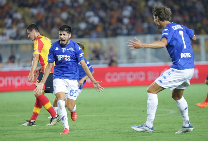 soi-keo-empoli-vs-lecce-23h30-ngay-3-4-2023-2