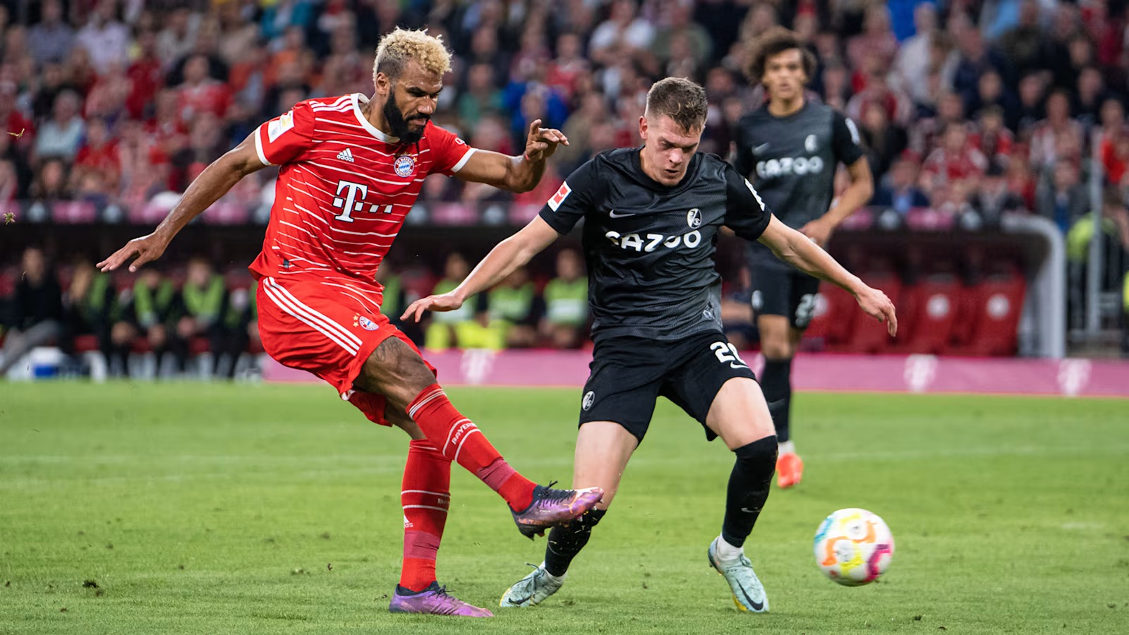 soi-keo-freiburg-vs-bayern-20h30-ngay-8-4-2023-1