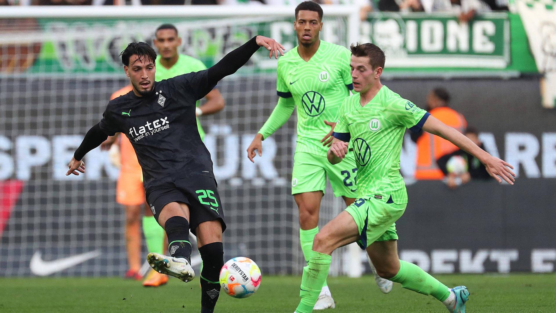 soi-keo-gladbach-vs-wolfsburg-20h30-ngay-9-4-2023-1