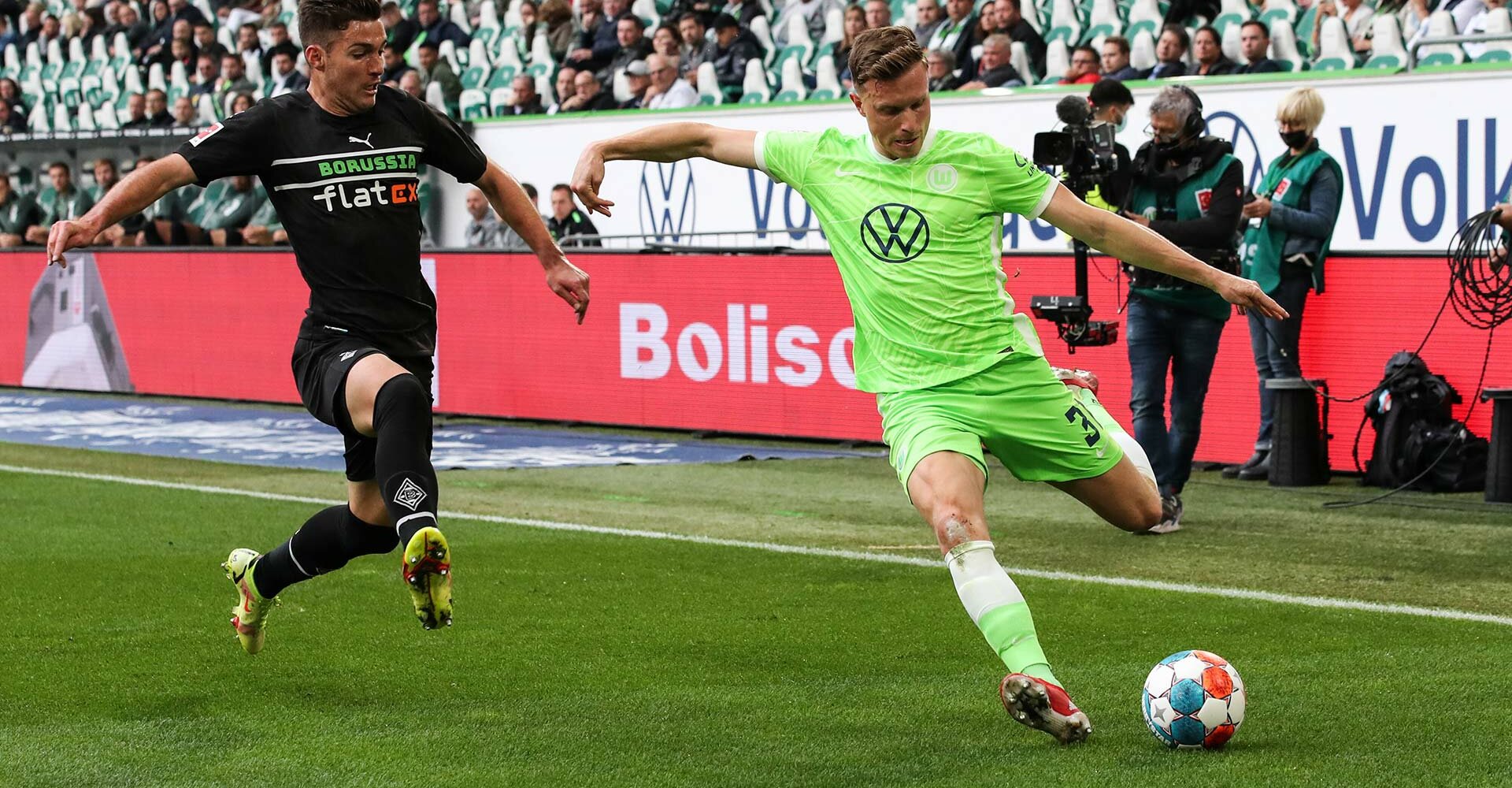 soi-keo-gladbach-vs-wolfsburg-20h30-ngay-9-4-2023-2