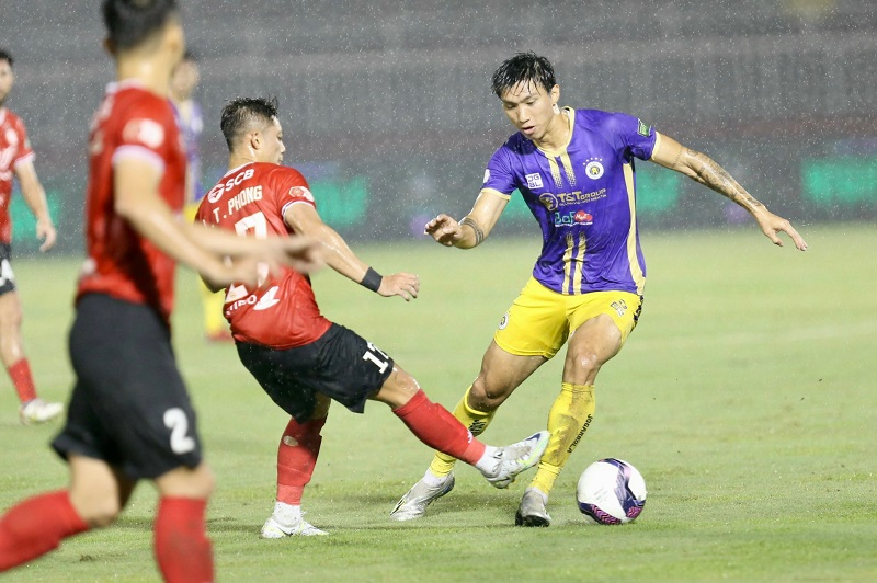 soi-keo-ha-noi-vs-hai-phong-19h15-ngay-13-4-2023-1