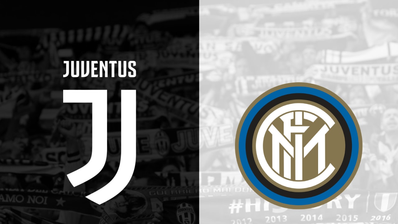 soi-keo-juventus-vs-inter-2h-ngay-5-4-2023-1