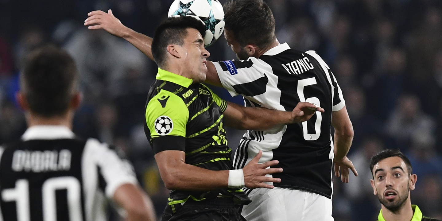 soi-keo-juventus-vs-sporting-lisbon-2h-ngay-14-4-2023-2